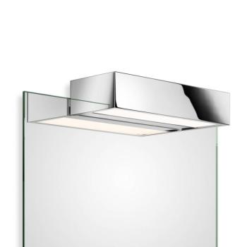Decor Walther Box1-25 N LED tükör bedugható lámpa kép