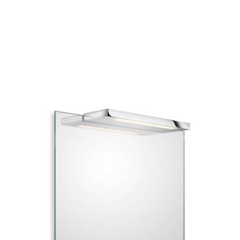 Decor Walther Slim 1 LED tükör világítás króm 34cm kép
