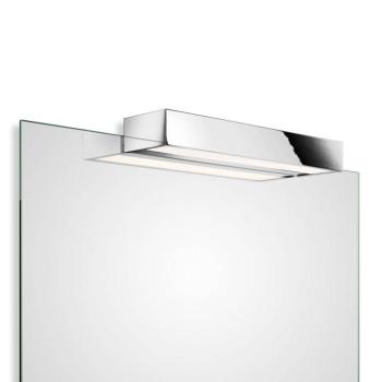 Dekor Walther Box 1-40 N LED tükörlámpa 3,000 K kép