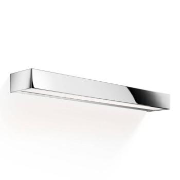 Dekor Walther Box 60 N LED fali lámpa 3,000 K kép