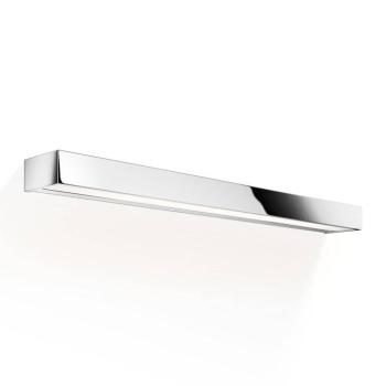 Dekor Walther Box 80 N LED fali lámpa 3,000 K kép