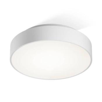 Dekor Walther Conect LED lámpa Ø32cm fehér kép