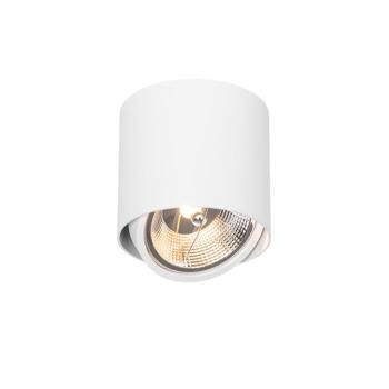 Design spotlámpa AR111-el - Impact kép