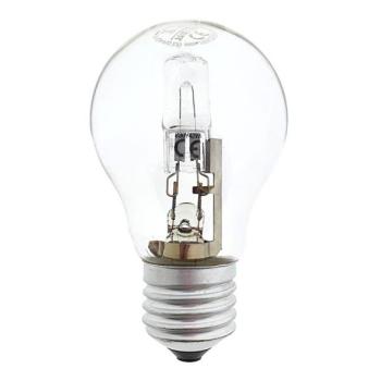  Dimmelhető ipari izzó LUX A55 E27/28W/230V  kép