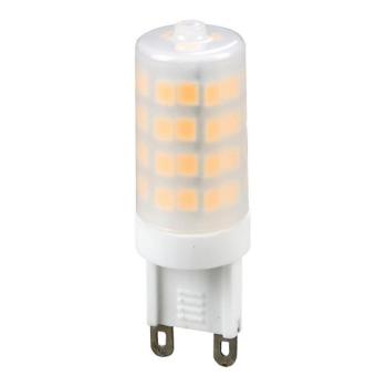  Dimmelhető LED izzó G9/4W/230V 2800K  kép