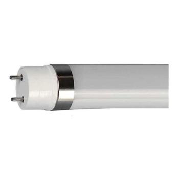  DioTronic 840 DT kép