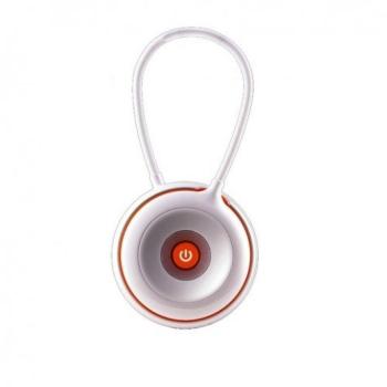 Dizájn LED lámpa , YOYO , asztali lámpa , hordozható , USB kép