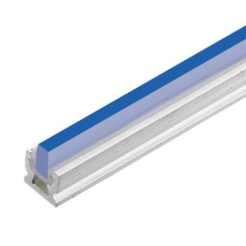 dot-spot LED fénysor készlet sl 3.5, kék, 60 cm kép