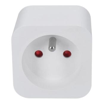   DTY01WIFI  kép