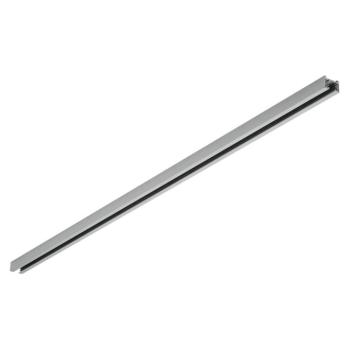 dUOline 2-fázisú pálya, titán, 100cm kép