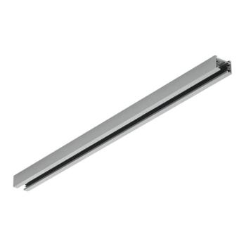 dUOline 2-fázisú pálya, titánium, 50cm kép