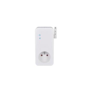   DY10GSM  kép