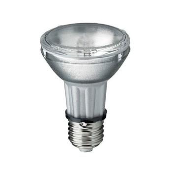 E27 930 35W kisülőlámpa Mastercolor CDM-R Elite kép