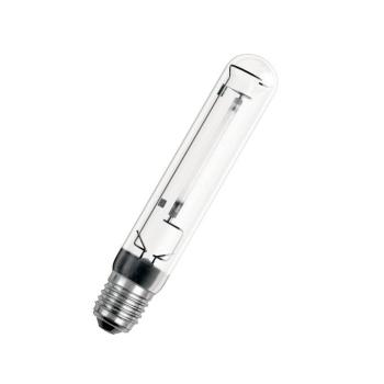 E40 400W Vialox NAV-T Super 4Y nátriumlámpa kép
