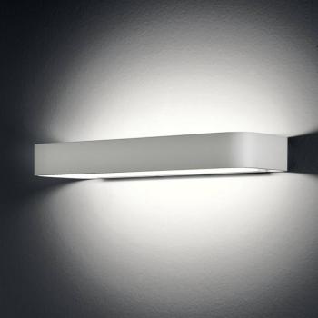 Egger DLS LED fali lámpa Henry, 8,1 W, meghajtóval együtt kép