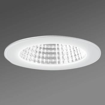 Egger DLS LED süllyesztett reflektor IDown 13, fröccsenésálló kép