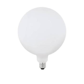 EGLO , 11901 , LEDE27 , fényforrás , 2700 K , E27 , 1X4W , Yes , opál kép