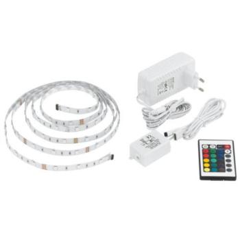 EGLO , 13532 , LED szalag szett , LED , 13,5W , 3 m, IP20 kép