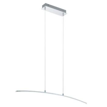 EGLO , 32048 , LASANA , függeszték , 3000 K , LED , 15W , IP20 , fehér kép