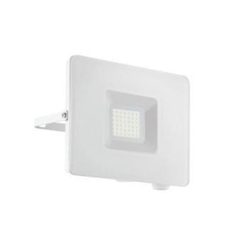 EGLO , 33154 , FAEDO 3 , reflektor , 5000 K , LED , 31W , IP65 , fehér kép