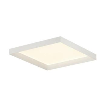 EGLO , 39464 , ESCONDIDA , mennyezeti lámpa , 2700 K  6500 K , LED , 27W , Yes , IP20 , fehér kép