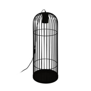EGLO , 43389 , LATCHELY , állólámpa , GU10 , 1X4,6W , IP20 kép