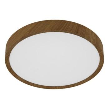 EGLO , 75628 , GIGLIO , mennyezeti lámpa , 3000 K , LED , 14,6W , IP20 , fehér kép
