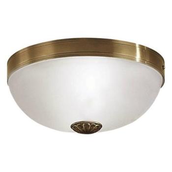 EGLO , 82741 , IMPERIAL , fali-mennyezeti lámpa , E27 , 2X25W , IP20 , fehér kép