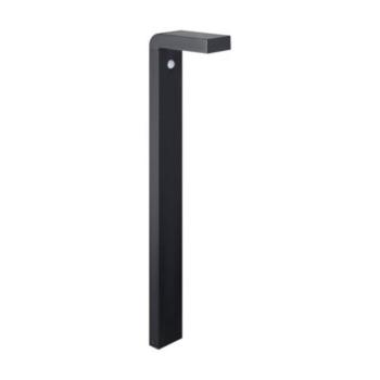 EGLO , 900246 , BARACCONI , állólámpa , SOLARLED , 18X0,2W , IP44 , szatinált kép