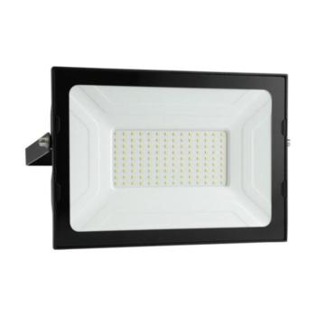 EGLO , 900256 , FAEDO 3 , reflektor , 5000 K , LED , 102W , IP65 , fekete kép