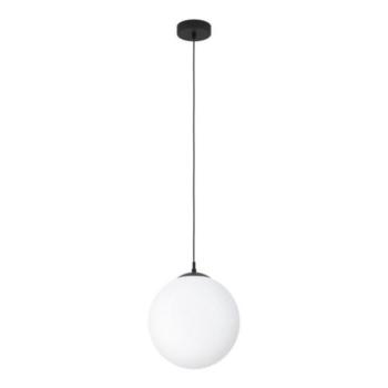 EGLO , 900511 , RONDO 3 , függeszték , E27 , 1X40W , IP20 , fehér kép