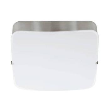 EGLO , 95967 , CUPELLA , fali-mennyezeti lámpa , 3000 K , LED , 11W , IP20 , fehér kép