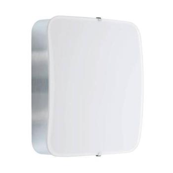 EGLO , 95968 , CUPELLA , fali-mennyezeti lámpa , 3000 K , LED , 11W , IP20 , fehér kép