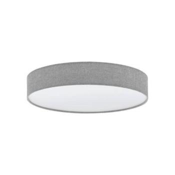 EGLO , 97779 , ROMAO , mennyezeti lámpa , 3000 K  5000 K , LED , 36W , Yes , IP20 , szürke, fehér kép