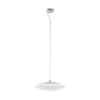 EGLO , 97812 , FRATTINA-C , függeszték , 2700 K  6500 K , LED , 27W , Dimmelhető , IP20 , fehér kép