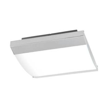 EGLO , 97869 , SIDERNO , tükörvilágító , 4000 K , LED , 23,5W , IP44 , szatinált kép