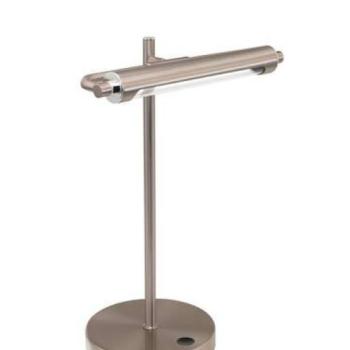 EGLO , 97913 , CASAMARTE , asztali lámpa , 3000 K , LED , 4,4W , Dimmelhető , IP20 kép