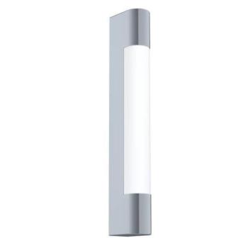 EGLO , 98442 , TRAGACETE , tükörvilágító , 4000 K , LED , 8W , IP44 , fehér kép