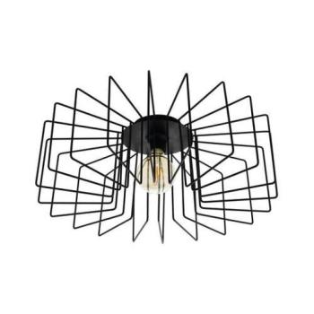 EGLO , 98507 , TREMEDAL , mennyezeti lámpa , E27 , 1X28W , IP20 kép