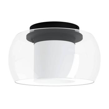 EGLO connect Briaglia-C LED mennyezeti lámpa kép