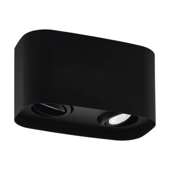 EGLO connect Caminales-Z LED downlight, 2izzós kép