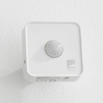 EGLO connect érzékelő kültéri használatra IP44 kép