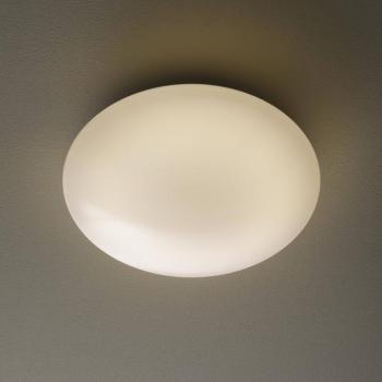 EGLO connect Frattina-C LED mennyezeti lámpa kép
