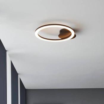 EGLO connect Paranday-Z LED lámpa, 1 izzós kép