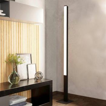 EGLO connect Simolaris-Z LED álló lámpa kép