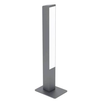 EGLO connect Simolaris-Z LED asztali lámpa kép