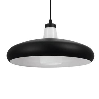 EGLO connect Tabanera-C LED függő lámpa kép