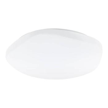 EGLO connect Totari-C LED mennyezeti lámpa, fehér kép