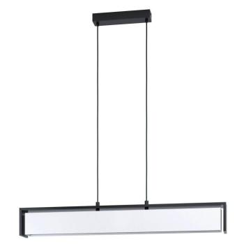 EGLO connect Valdelagrano-Z LED függő lámpa kép