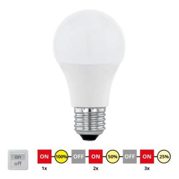 Eglo EGLO 11562  kép